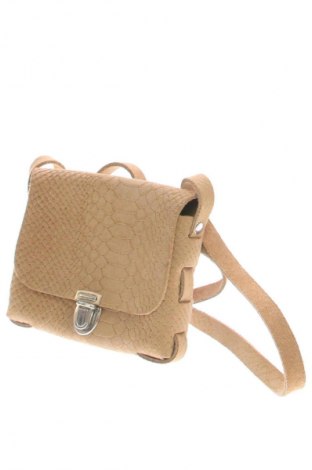 Damska torebka Unbranded, Kolor Beżowy, Cena 100,99 zł