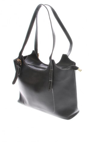 Női táska Unbranded, Szín Sokszínű, Ár 5 944 Ft