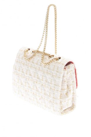 Női táska Unbranded, Szín Sokszínű, Ár 5 639 Ft