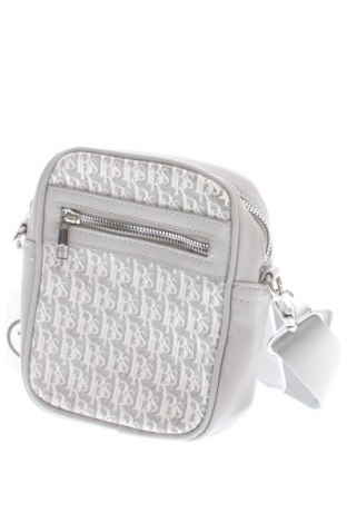 Dámska kabelka  Unbranded, Farba Viacfarebná, Cena  9,95 €