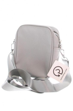 Dámska kabelka  Unbranded, Farba Viacfarebná, Cena  9,95 €