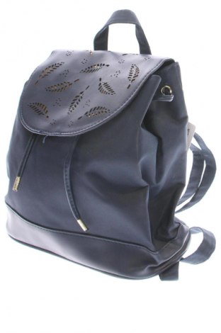 Dámska kabelka  Unbranded, Farba Modrá, Cena  9,95 €