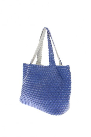 Női táska Unbranded, Szín Sokszínű, Ár 4 639 Ft