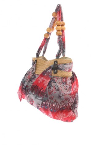 Női táska Unbranded, Szín Sokszínű, Ár 6 149 Ft