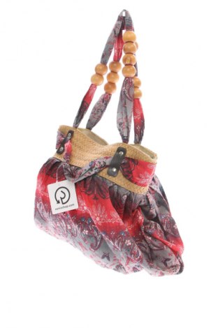 Női táska Unbranded, Szín Sokszínű, Ár 6 149 Ft