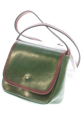 Дамска чанта Unbranded, Цвят Зелен, Цена 10,22 €