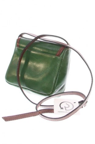 Дамска чанта Unbranded, Цвят Зелен, Цена 10,22 €