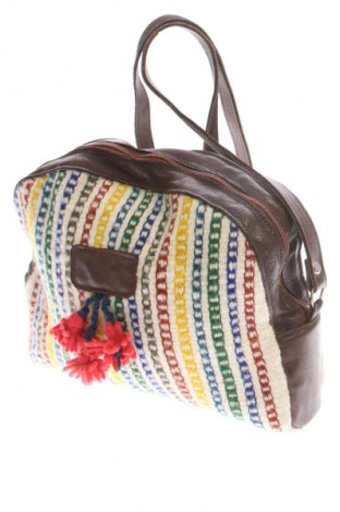 Női táska Unbranded, Szín Sokszínű, Ár 7 609 Ft