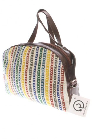 Női táska Unbranded, Szín Sokszínű, Ár 7 609 Ft