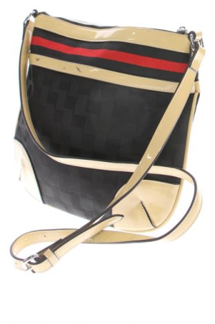 Dámska kabelka  Unbranded, Farba Viacfarebná, Cena  14,18 €