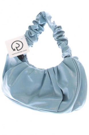 Dámska kabelka  Unbranded, Farba Modrá, Cena  9,95 €