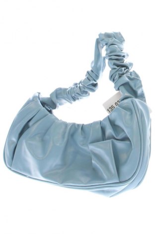 Dámska kabelka  Unbranded, Farba Modrá, Cena  9,95 €