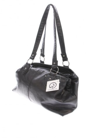 Geantă de femei Unbranded, Culoare Maro, Preț 55,99 Lei