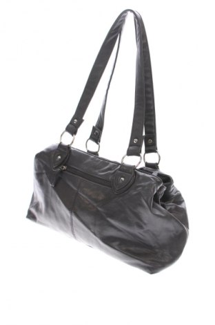 Geantă de femei Unbranded, Culoare Maro, Preț 55,99 Lei