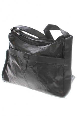 Дамска чанта Unbranded, Цвят Черен, Цена 12,78 €