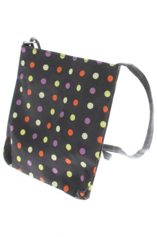 Dámska kabelka  Unbranded, Farba Viacfarebná, Cena  9,95 €