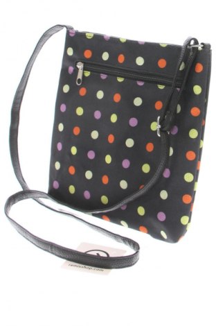 Dámska kabelka  Unbranded, Farba Viacfarebná, Cena  9,95 €
