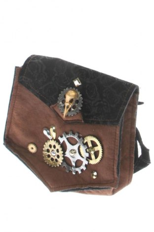 Dámská kabelka  Unbranded, Barva Vícebarevné, Cena  409,00 Kč