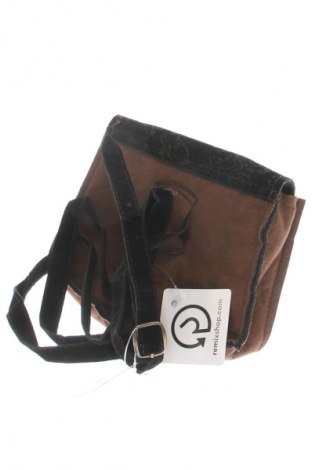 Dámská kabelka  Unbranded, Barva Vícebarevné, Cena  409,00 Kč