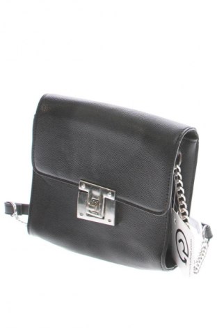 Дамска чанта Unbranded, Цвят Черен, Цена 9,71 €