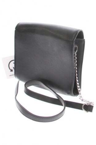 Дамска чанта Unbranded, Цвят Черен, Цена 9,71 €