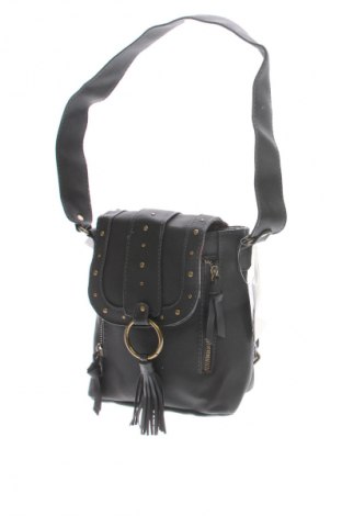 Dámska kabelka  Unbranded, Farba Čierna, Cena  9,95 €