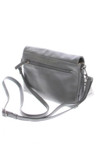 Geantă de femei Unbranded, Culoare Gri, Preț 128,99 Lei