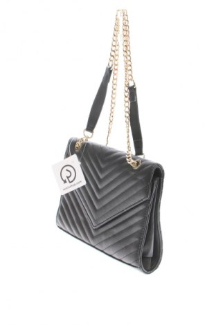 Дамска чанта Unbranded, Цвят Черен, Цена 10,22 €