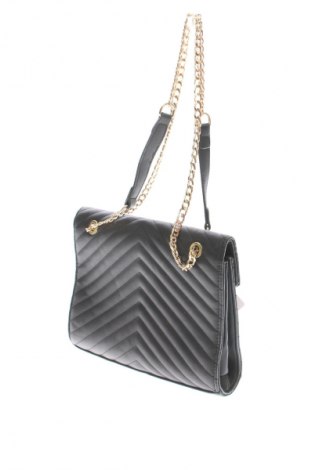 Дамска чанта Unbranded, Цвят Черен, Цена 10,22 €