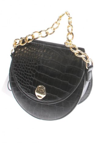 Дамска чанта Unbranded, Цвят Черен, Цена 10,22 €