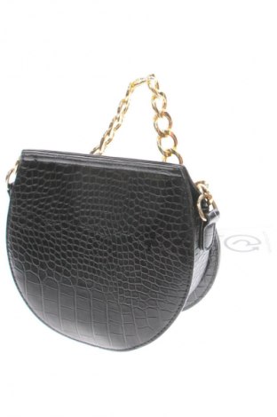 Дамска чанта Unbranded, Цвят Черен, Цена 10,22 €