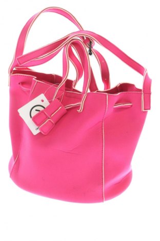 Дамска чанта United Colors Of Benetton, Цвят Многоцветен, Цена 16,36 €