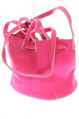 Дамска чанта United Colors Of Benetton, Цвят Многоцветен, Цена 16,36 €