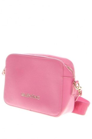 Dámska kabelka  Valentino Bags, Farba Ružová, Cena  65,96 €