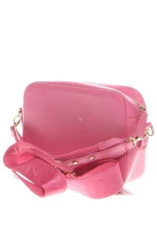 Dámska kabelka  Valentino Bags, Farba Ružová, Cena  65,96 €