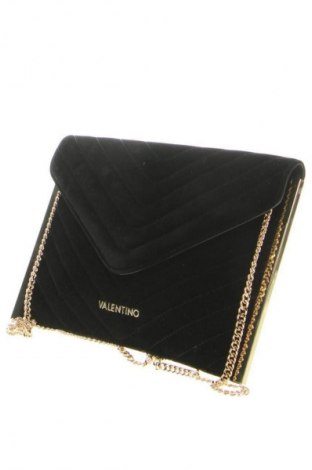 Dámska kabelka  Valentino Bags, Farba Čierna, Cena  40,95 €