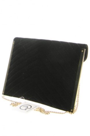 Dámska kabelka  Valentino Bags, Farba Čierna, Cena  40,95 €