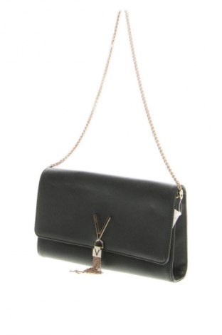 Дамска чанта Valentino Bags, Цвят Черен, Цена 41,92 €
