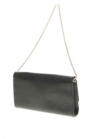 Дамска чанта Valentino Bags, Цвят Черен, Цена 41,92 €