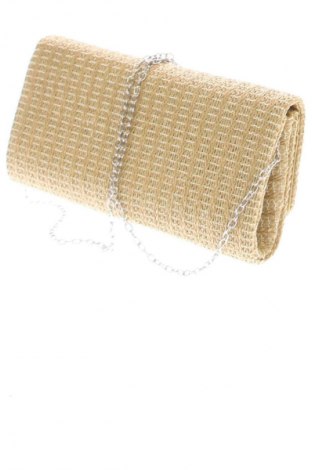 Női táska Verde, Szín Bézs, Ár 12 603 Ft