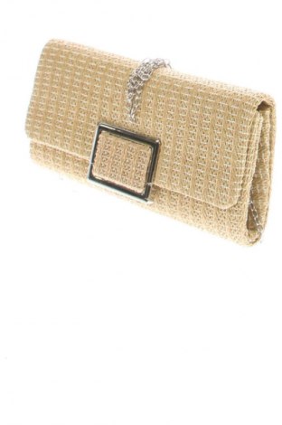 Női táska Verde, Szín Bézs, Ár 12 603 Ft