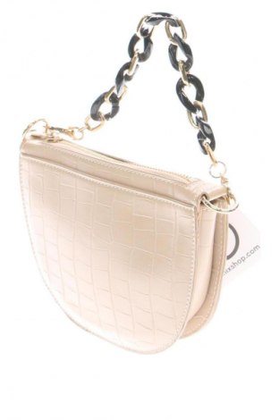 Dámska kabelka  Vero Moda, Farba Béžová, Cena  29,20 €