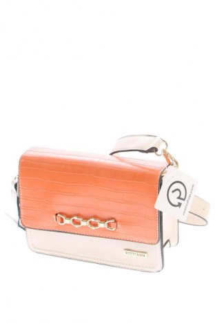 Dámská kabelka  Wittchen, Barva Vícebarevné, Cena  1 429,00 Kč
