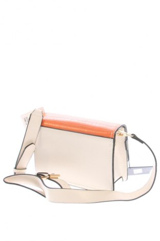 Dámská kabelka  Wittchen, Barva Vícebarevné, Cena  1 429,00 Kč