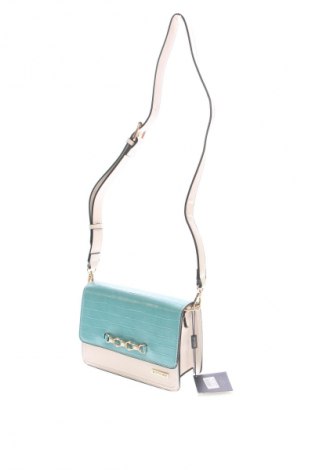 Дамска чанта Wittchen, Цвят Многоцветен, Цена 50,10 €