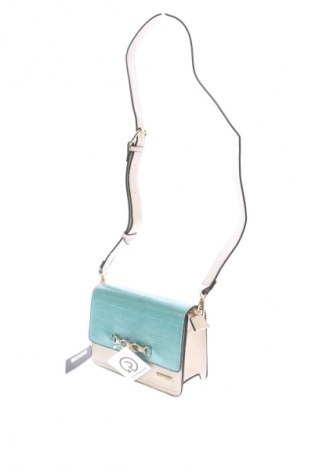 Дамска чанта Wittchen, Цвят Многоцветен, Цена 50,10 €