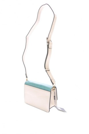 Дамска чанта Wittchen, Цвят Многоцветен, Цена 50,10 €