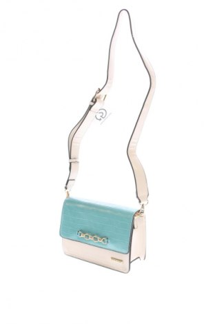 Damska torebka Wittchen, Kolor Kolorowy, Cena 265,99 zł