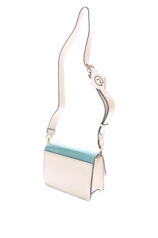 Damska torebka Wittchen, Kolor Kolorowy, Cena 265,99 zł