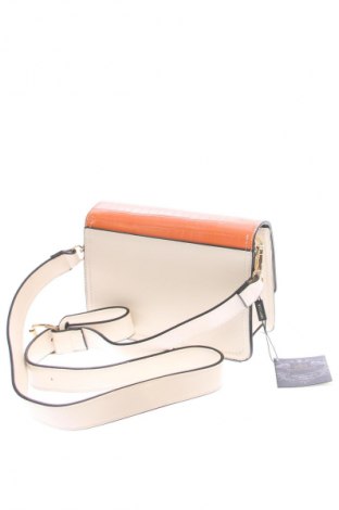 Dámská kabelka  Wittchen, Barva Vícebarevné, Cena  1 429,00 Kč